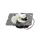 Samsung DA96-01177A Assembly Motor Fan. Fixed Price $125.00.