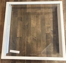 WPW10282541 Whirlpool Refrigerator Crisper Drawer Frame. Fixed Price $28.87.