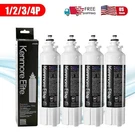 Kenmore Elite 46-9490 Refrigerator Water Filter Fit Lg LT800P ADQ73613402. Fixed Price $33.99.