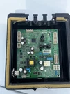 Frigidaire 242268902 Refrigerator Main Control Board ERF-2500++V5 As-is. Fixed Price $66.50.