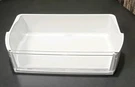 Frigidaire Electrolux Refrigerator Door Bin Model JBND-28. Fixed Price $24.95.