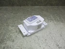 Kitchenaid Refrigerator Auger Motor Part # W11170227 2198594. Fixed Price $117.00.