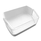 Upgraded Lifetime Appliance DA97-11520B Door Bin Assembly Guard (right) Compa.... Fixed Price $89.78.