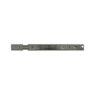 Whirlpool WPW10235370 Appliance Glide. Fixed Price $143.65.