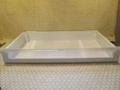 Frigidaire Refrigerator Deli Drawer 242096801. Fixed Price $150.00.
