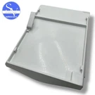 Refrigerator Ice Door Assembly WR78X26087 WR78X25914. Fixed Price $58.89.