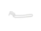 Genuine Oem General Electric WR2X4460 Refrigerator Selector Lever. Fixed Price $14.99.