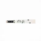 Lg Kenmore EBR42479307 Refrigerator Control. Fixed Price $38.97.