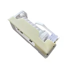 Samsung Freezer Ice Maker DA97-07603B Brand New. Fixed Price $55.00.