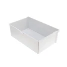 Whirlpool WP2192009- Genuine Oem Replacement Part. Fixed Price $68.12.