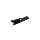 Lg AEH73816906 Hinge Assembly Center 1/2" Steel. Fixed Price $72.85.