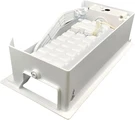 Lg New Refrigerator Ice Maker AEQ73570501 Same Shipping & 60 Warranty*. Fixed Price $139.97.