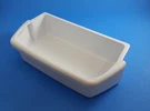 WP2204812 Whirlpool Kenmore Refrigerator Door Bin; F6-2. Fixed Price $25.00.
