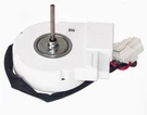 Refrigerator Freezing Fan Motor For Criterion CFRR255WD1V/S/W/B Us. Fixed Price $94.00.