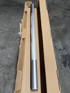 Dacor Contemporary - RAC00MHAASR Modernist Handle Stainless Steel. Fixed Price $160.00.
