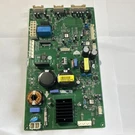 CSP30021031 Lg Refrigerator Main Control Board Original Factory Box. Fixed Price $109.99.