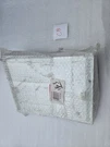 AAP73631803 Lg Basket Assembly,door Oem. Fixed Price $43.03.