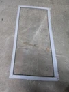 Samsung Refrigerator Recycled Fridge Left Door Gasket DA97-05253S. Fixed Price $29.98.