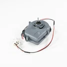 WR60X10254 Ge Evaporator Fan Motor Oem. Fixed Price $247.95.