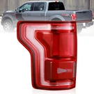 Boine Led Blind Spot Tail Light Compatible With 15-17 Ford F150 F-150 Left Side.. Fixed Price $235.00.