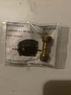 Samsung DA81-06416A Lokring. Fixed Price $7.50.