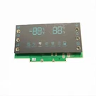 Samsung DA92-00596A Refrigerator Dispenser Control Board. Fixed Price $21.95.