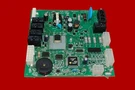 Whirlpool Refrigerator Control Board 2307028 W10219463 Oem Used Tested. Fixed Price $220.00.