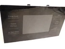 Samsung Refrigerator Cover Assembly Display DA97-12675K/DA63-07108. Fixed Price $30.00.