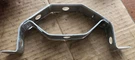Frigidaire Refrigerator Evaporator Fan Bracket 5303292396- 240438003. Fixed Price $20.00.