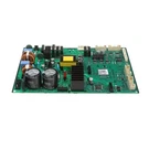 Samsung DA94-06781R Pcb Assembly Eeprom Module. Fixed Price $271.74.