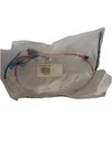 New Oem AJR74166103 Lg Drain Tube With Heater. Fixed Price $35.95.