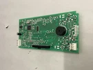 Maytag W10799818 W10708470 Refrigerator Control Board AZ221629 WM1890. Fixed Price $66.48.