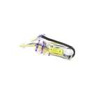 WR50X24624 Refrigerator Thermostat Def. Fixed Price $90.23.