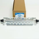 SH323 Supco Refrigerator Defrost Heater For WR51X10055. Fixed Price $20.02.