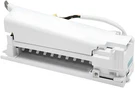 Ice Maker Assembly DA97-15217D For Samsung RF34H9950S4/AA-04 RF34H9950S4/AA-05. Fixed Price $259.99.