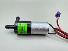 KPW26C-12C2 Water Pump Compatible With Ge Profile Opal 2.0 Countertop Oem. Fixed Price $27.64.