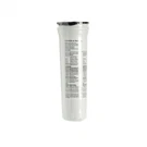 Genuine Fisher & Paykel Refrigerator Water Filter 862285 FWC2 Sealed. Fixed Price $65.00.