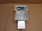 Whirlpool Refrigerator Control Board Housing Part # W10883377 W10866518. Fixed Price $43.98.