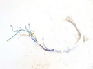 Frigidaire Refrigerator FRSS2323AS8 Wire Harness. Fixed Price $24.95.