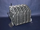 General Electric Refrigerator : Condenser Coil (WR87X41927) P9171. Fixed Price $94.31.
