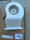 Thermador Refrigerator Fan Motor 00676781 Bosch Freezer Oem 100% Genuine. Fixed Price $149.00.