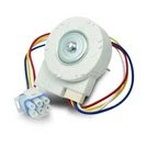 Refrigerator Evaporator Fan Motor For GSS25SGPDBS GSS25SGPDSS GSS25SGPHBS. Fixed Price $49.99.