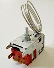Usa Shipper Danfoss 25T65 Thermostat 077 0950 Bottle Cooler Ambient. Fixed Price $34.95.