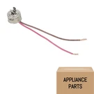 7139006-H For Whirlpool Refrigerator Defrost Thermostat T-stat Part # Model. Fixed Price $81.95.