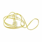 Samsung DA32-00006J Refrigerator Sensor Temp 35965-0200(WHT) L1300 13.2KO. Fixed Price $43.58.