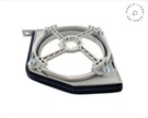 Lg Guide Fan MEA42772909. Fixed Price $61.00.