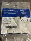 Electrolux 5304413856 Defrost Limiter 70. Fixed Price $10.95.