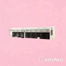 Lg EBR79159701 Refrigerator Control Board Dispenser. Fixed Price $25.73.