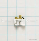 WR09X27095 Ge Olp Oem. Fixed Price $68.83.