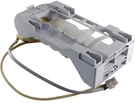 Frigidaire FFHB2740PEAA Refrigerator Ice Maker. Fixed Price $80.09.